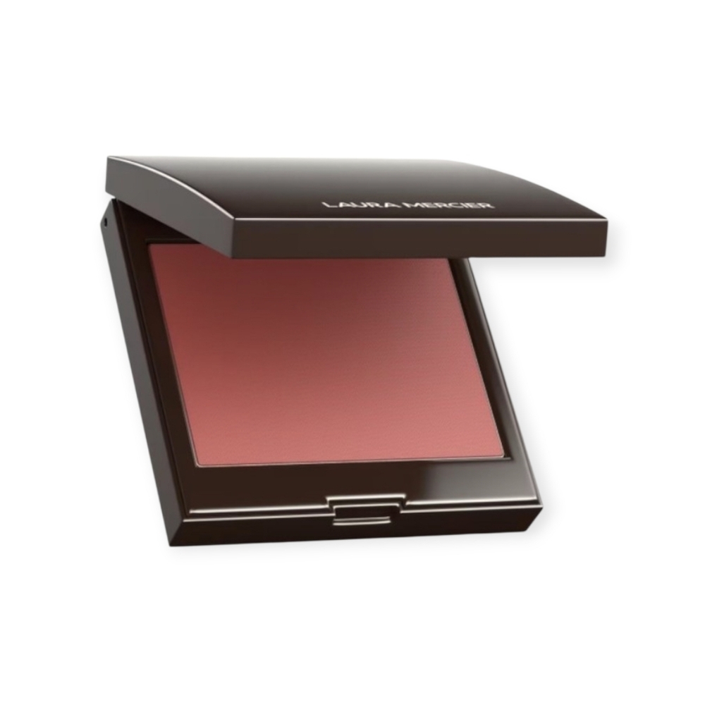 Laura Mercier Blush Color Infusion
